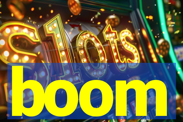 boom-games com bingo sala de bingo